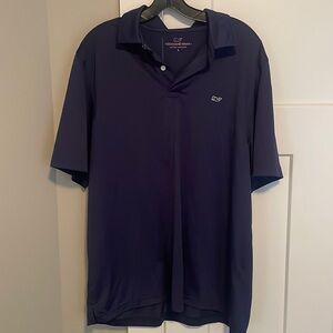 Vineyard Vines